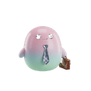 직업