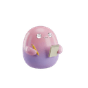 직접 입력