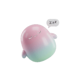 별꿈