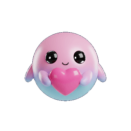 별합