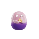 인생