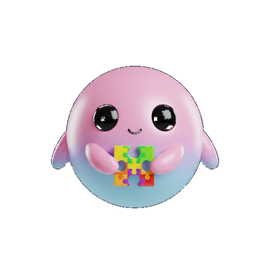 별BTI