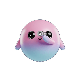 별격 분석