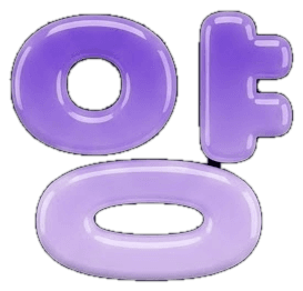 양