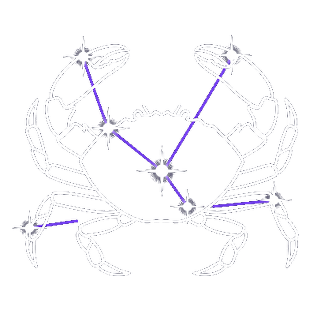 게자리